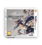 Fire Emblem - Awakening for Nintendo 3DS