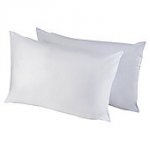 3 for 2 on selected Home Textiles & Accessories + C&C @ Tesco Direct ie Pack of 2 Soft Touch Firm Pillows £3.50 or 3 Packs / Pack of 2 Slumberdown Big Hugs Pillows £4 per Pack so 3 Packs