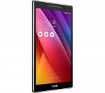 ASUS ZenPad Z380C 8" Tablet 16 GB/2GB RAM, Black at Currys Only, or Metallic - available for delivery £59.97