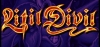 Steam Litil Divil