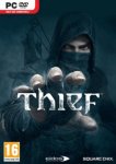 Thief Bank Heist Edition PC DVD