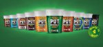Pot Noodle