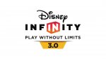 Free Disney Infinity 3.0 windows 10 version