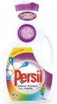 Persil Small and Mighty Bio. 60 Wash 2.1L