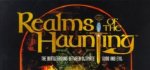 Steam Realms of the Haunting