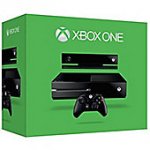 Xbox One 1TB & a physical copy of Gears Of War 4