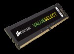Corsair 4 GB DDR4 2133 MHz Mainstream Desktop Memory Module