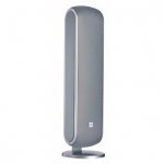 Bowers and Wilkins VM1 Speaker were &pound;149.99
