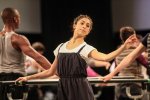 Royal Opera House Covent Garden London - tickets The Nutcracker and most shows most dates