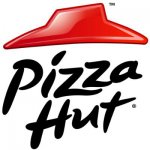 50% off Pizza when you spend £15 or more @ Pizza Hut