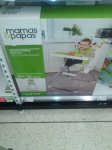 Mamas and Papas Earlybird High chair