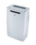 Easy Home Dehumidifier
