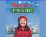 Miracle on 34th Street: The Musical