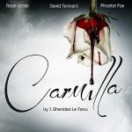 Carmilla - Free audiobook