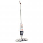 Vax dust and vac