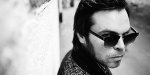 Free Tickets to see Gaz Coombes (Supergrass) Live in manchester 29/10