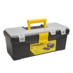 Stanley Toolbox W)15" @ B&Q free collection from store