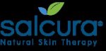 FREE sample goody bags - Bioskin Junior