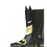 Kids Batman Wellies