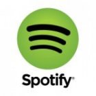 Spotify Premium free for 2 months via PSN