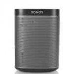 Sonos Play 1