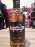Drambuie