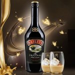 Baileys Original 70cl