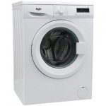 Bush WMNS814W 8KG 1400 Spin Washing Machine plus delivery