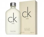 Calvin Klein One Massive 200ml For Him or Her £19.98 Includes Free delivery @ Groupon