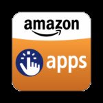 Upto worth of apps for free