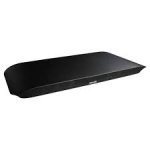 Maxell MXSB-252BT 70W Soundbar with Integrated Sub and Bluetooth