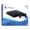 PS4 Slim 500gb + Fifa 17 + Extra Controller with code