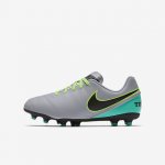 Kids Football boots from £14.79 / Mens using code