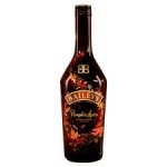 Baileys spiced pumpkin cream liqueur 70cl