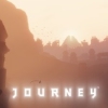 Journey PS4 theme free for Plus members