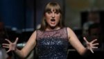 SFF - Valery Gergiev and the Mariinsky Orchestra (28/10/2015) Birmingham