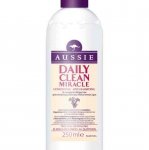 Aussie conditioner 250ml