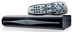 Reconditioned Sky+ HD box 2TB upgrade from 500GB box + £15 courier delivery