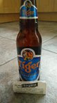 Tiger Beer 330ml