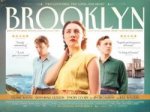 Free Screening - Brooklyn - 2nd Nov 6.30pm