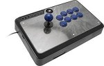 PlayStation 8 button arcade stick PS4