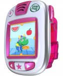 Pink or green leapband