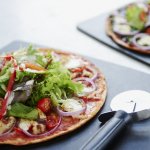 O2 Priority - Pizza Express main course for a fiver £5.00