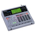 Roland DR880 Drum Machine