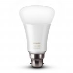 Philips Hue White Ambiance Wireless Lighting Bulbs