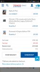 PS4 1TB Slim Call of Duty Infinite Warfare Legacy bundle + Overwatch (or Destiny the Collection) + Mafia 3