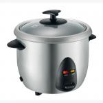 ASDA 1 Litre Rice Cooker
