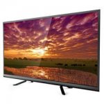 ElectriQ 50 Inch Full HD 1080p Android Smart LED TV with Freeview HD appliancesdirect