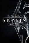 Skyrim: Legendary Edition / All DLC £7.25 (PC) @ instant-gaming.com - Unlocks Special Edition