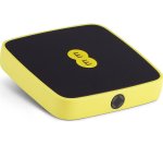 EE 4GEE Mini WiFi & Mobile Broadband (Pay As You Go) 1 year's data included